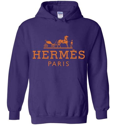 hermes hoody|hermes sweatsuit.